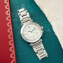 Cartier Pasha de Cartier