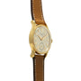 Patek Philippe Calatrava