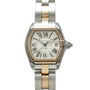 Cartier Roadster