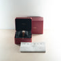 Cartier Tank Louis Cartier