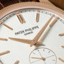 Patek Philippe Calatrava
