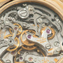 Patek Philippe Perpetual Calendar Moonphase Chronograph