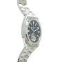 Vacheron Constantin Overseas Tourbillon