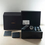 Vacheron Constantin Overseas Tourbillon
