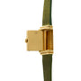 Yves Saint Laurent Reverso