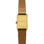 Yves Saint Laurent Reverso