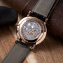 Patek Philippe Calatrava