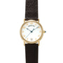 Breguet Classique Enamel