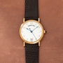 Breguet Classique Enamel