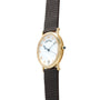 Breguet Classique Enamel