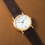 Breguet Classique Enamel