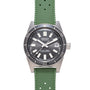 Seiko 62MAS Reissue Limited Edition