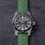 Seiko 62MAS Reissue Limited Edition
