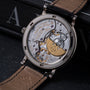 Patek Philippe Calatrava