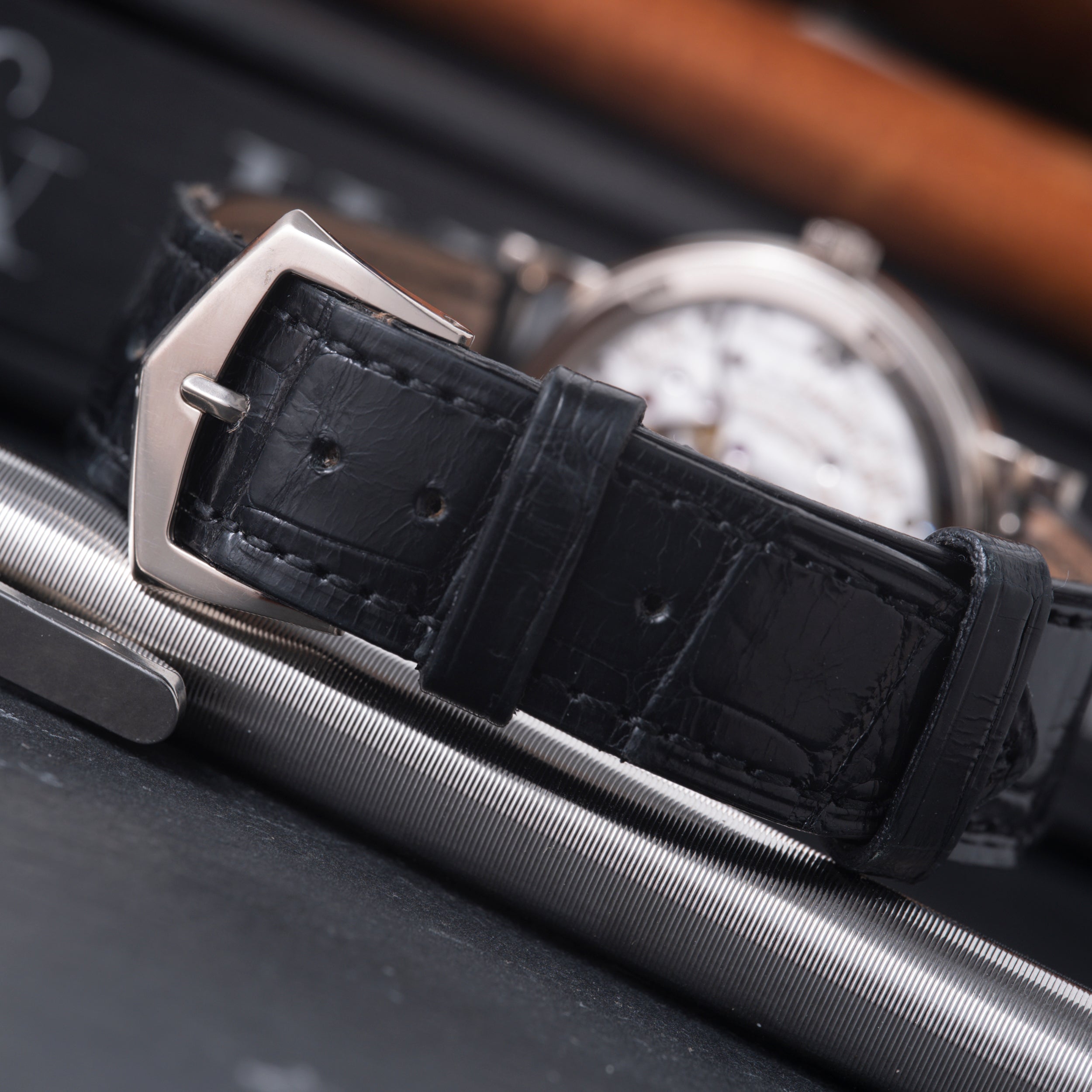 Patek Philippe Calatrava