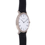 Patek Philippe Calatrava