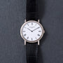 Patek Philippe Calatrava