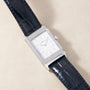 Jaeger-LeCoultre Grande Reverso Duetto 'MOP'