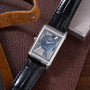Jaeger-LeCoultre Grande Reverso Duetto 'MOP'