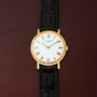 Patek Philippe Calatrava