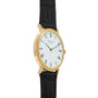 Patek Philippe Calatrava