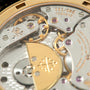 Patek Philippe Calatrava