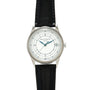 Patek Philippe Calatrava