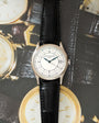 Patek Philippe Calatrava