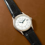 Patek Philippe Calatrava