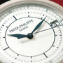 Patek Philippe Calatrava