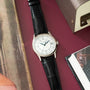 Patek Philippe Calatrava