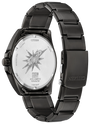 Spider-Man Swings | Eco-Drive, Stainless Steel, Men's Watch