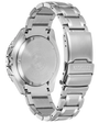 Citizen Promaster  44 mm Eco Drive