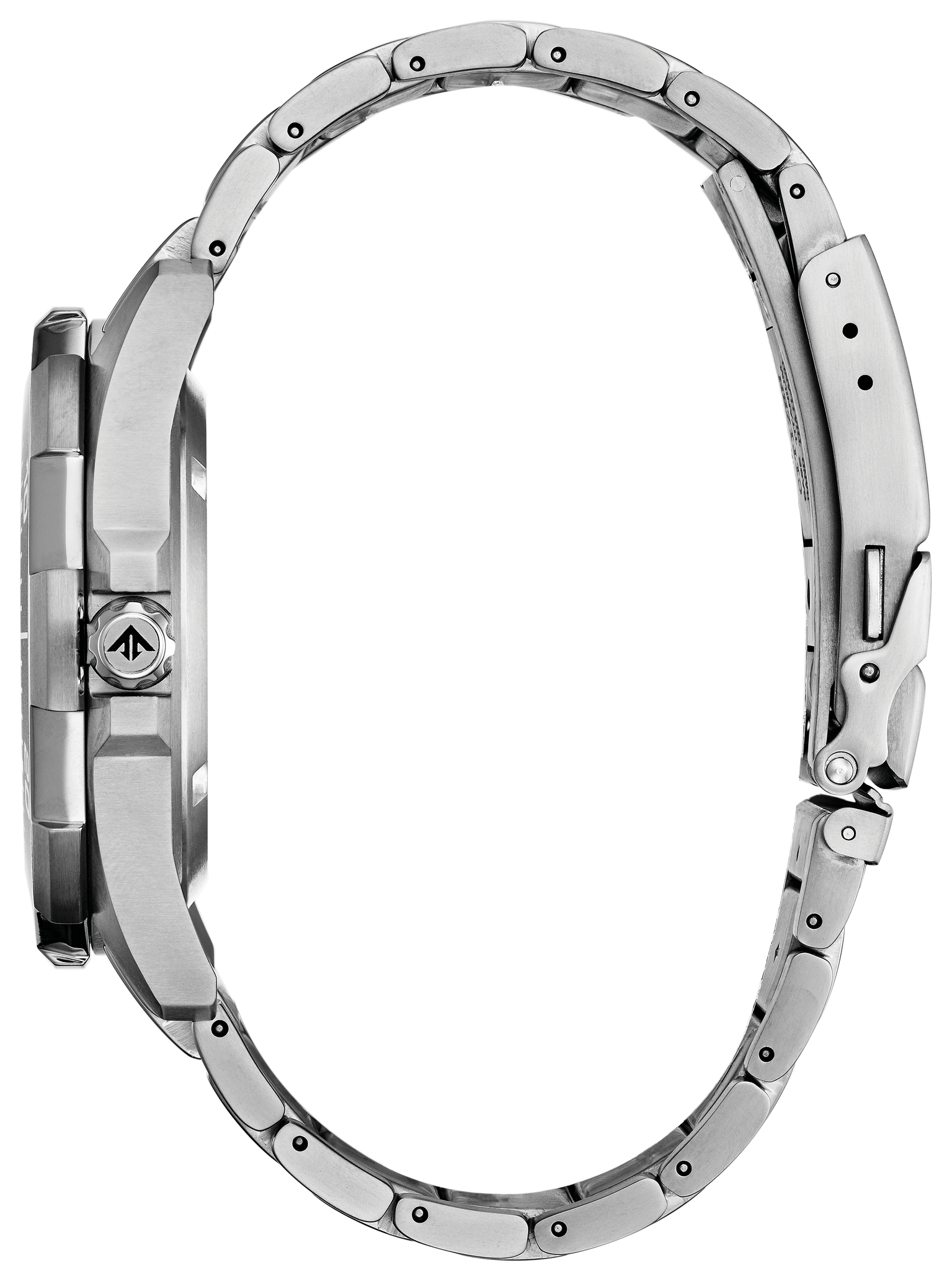 Citizen Dive 3  44 mm Eco Drive