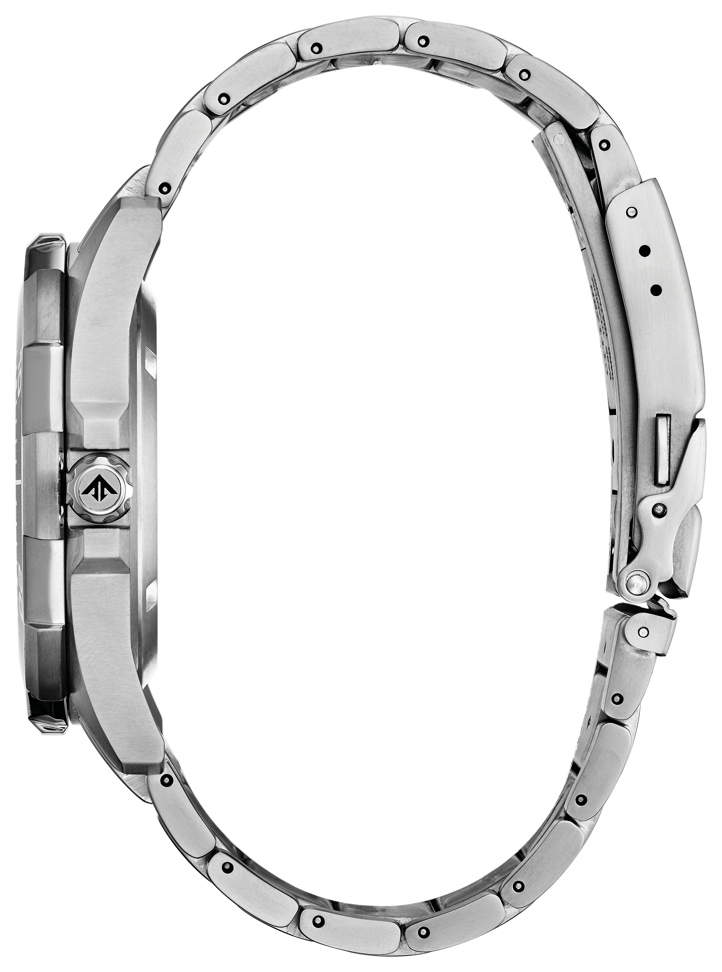 Citizen Dive 3  44 mm Eco Drive