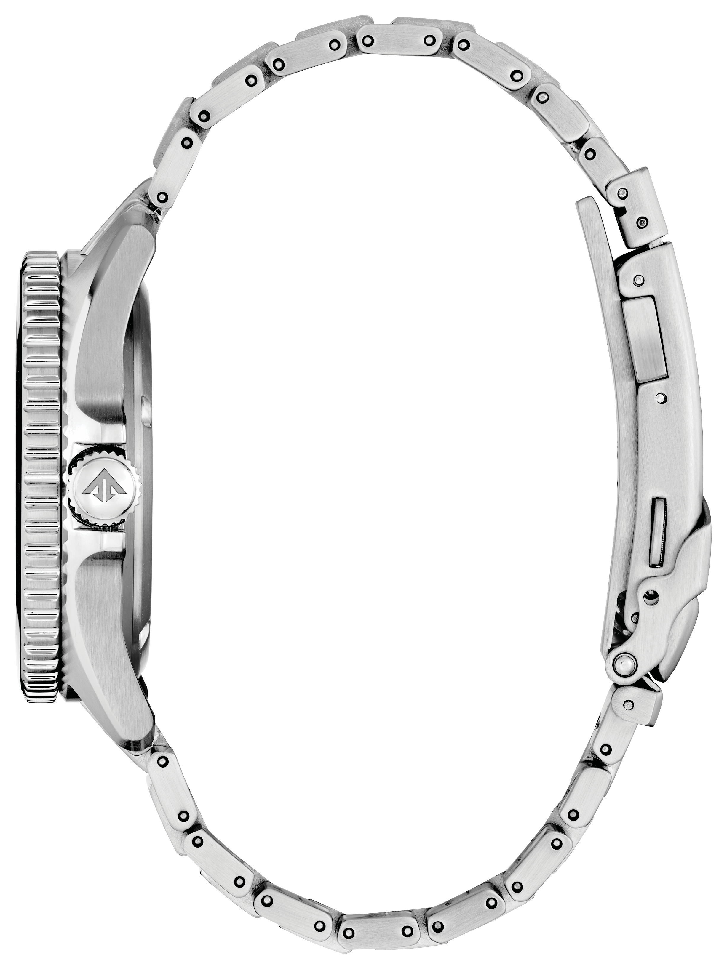 Citizen Dive 3 PVD 41 mm Eco Drive