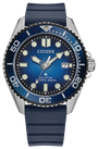 Promaster Dive Blue | 40mm, Stainless Steel