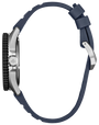 Promaster Dive Blue | 40mm, Stainless Steel