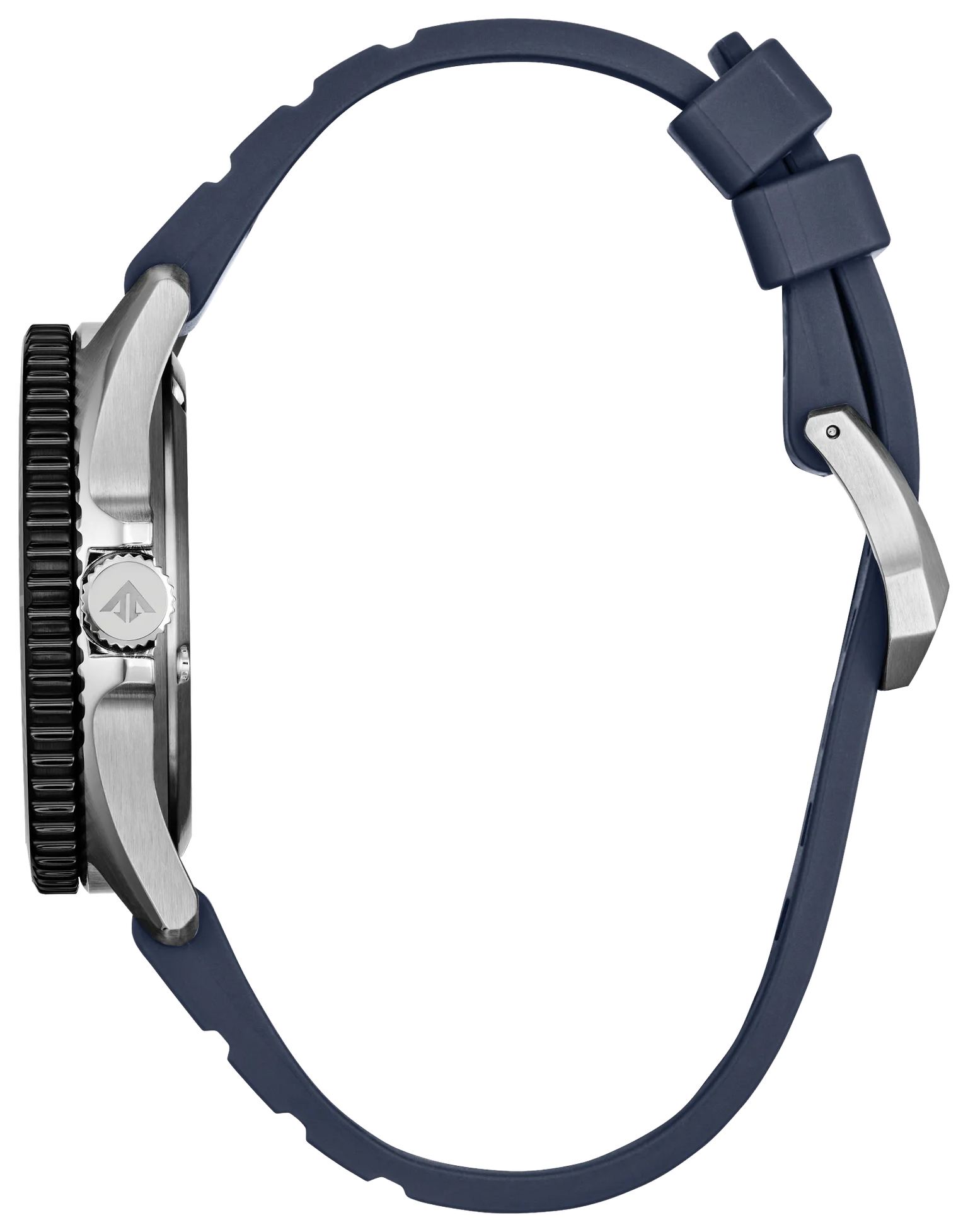 Promaster Dive Blue | 40mm, Stainless Steel