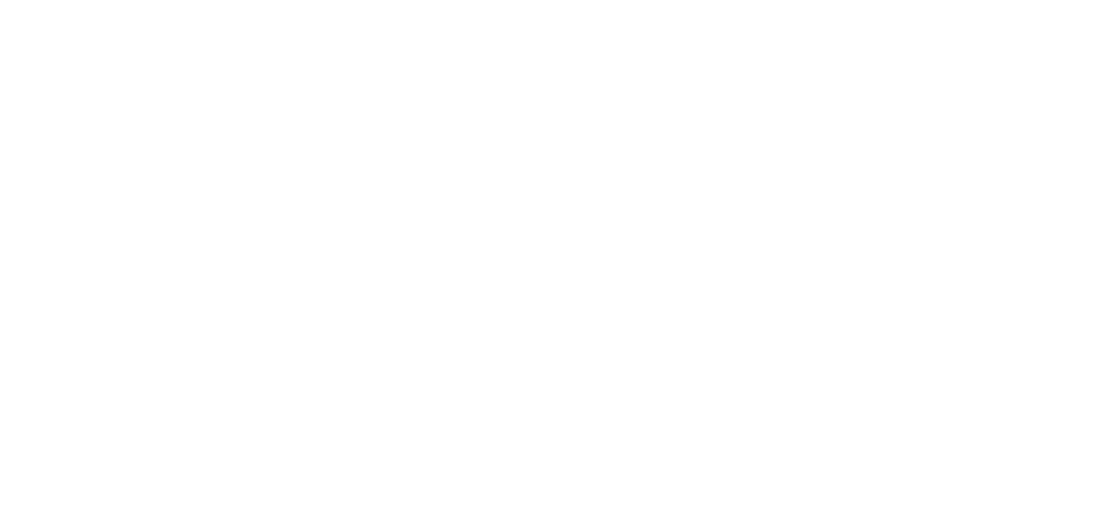 Shop Bovet