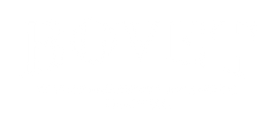 Bovet