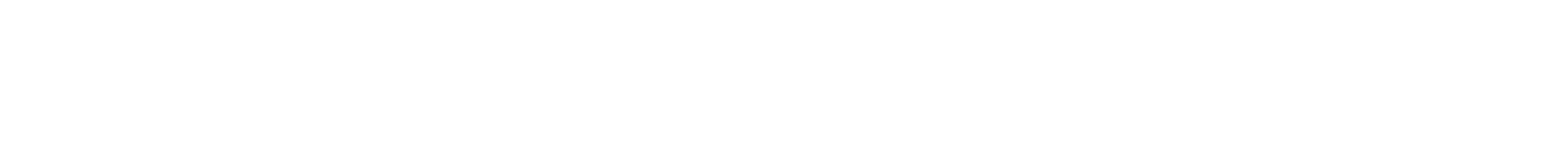 Betteridge