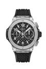 Big Bang Original Unico Titanium