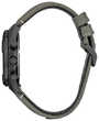 Nighthawk Gray | 42mm, Stainless Steel