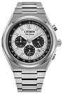 Citizen Zenshin Titanium 42 mm Eco Drive
