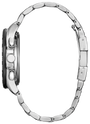 Citizen PCAT Steel 43 mm Eco Drive