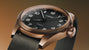 Propilot Bronze | 41mm, Bronze Case, Stainless Steel Back