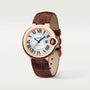 Cartier Ballon Bleu de Cartier 33 W6920097 view 4