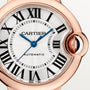 Cartier Ballon Bleu de Cartier 33 W6920097 view 5