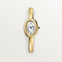 Cartier Baignoire Mini Model WGBA0078 view 2